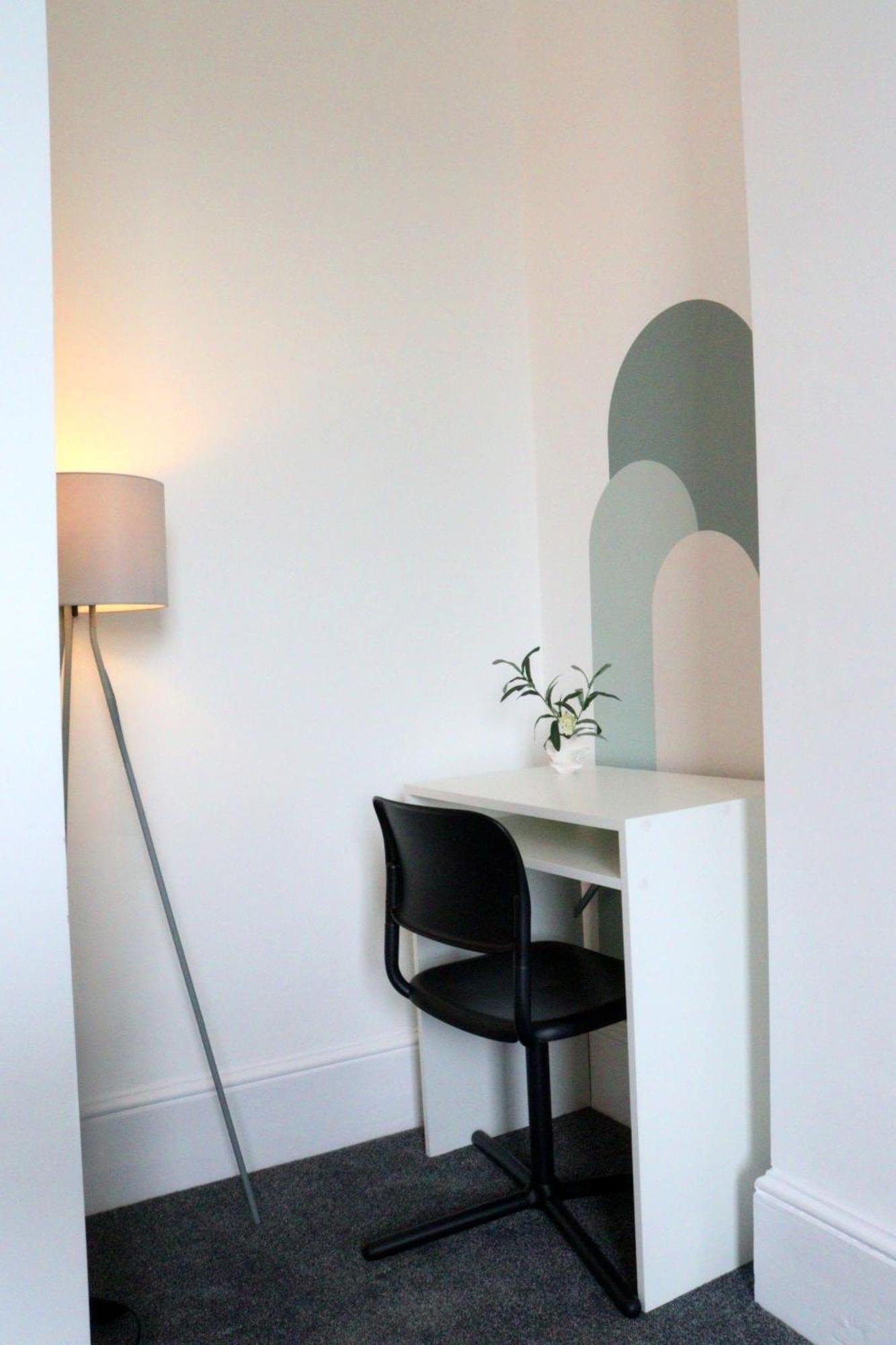 Brand New Modern Apartments Steps From Gloucester Quays Exterior photo